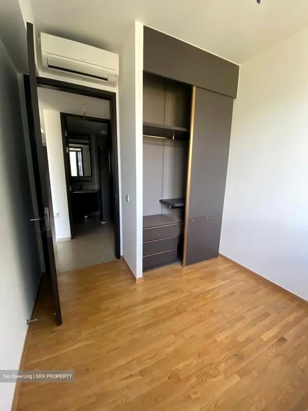 Park Colonial (D13), Condominium #529742871